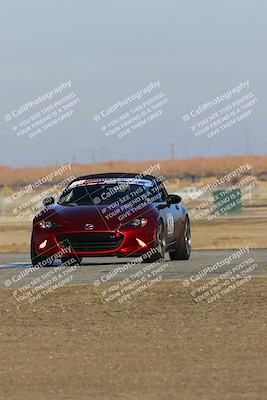 media/Dec-09-2022-Turn8 Trackdays (Fri) [[a82f2e2fc7]]/Green Group/Session 2 (Sweeper)/